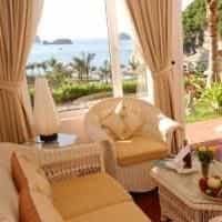 Catba Island Resort and Spa