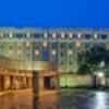 Crowne Plaza Monroe South Brunswick