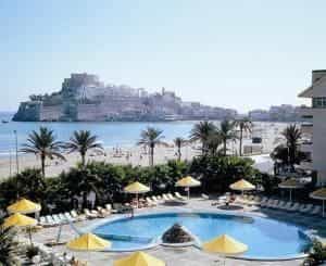 RH Porto Cristo