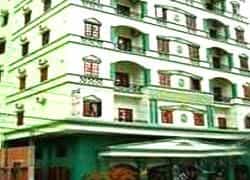 Princess Hai Phong Princess Hai Phong
