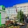 Holiday Inn Gw Bridge Fort Lee Nyc Area