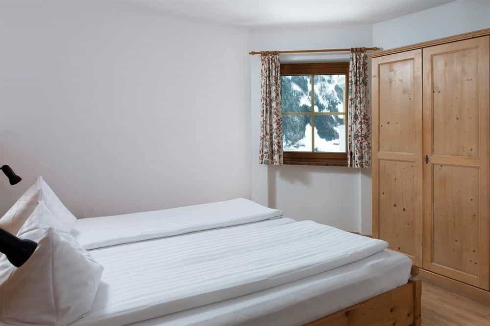 Goldried Hotel