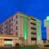 Holiday Inn Hasbrouck Heights Meadowlands