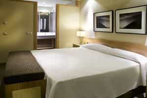 Playa Calera Suite