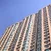 Sky City At Atlantic