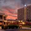 Ocean Place Resort And Spa