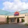 Ramada Limited Parsippany