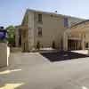 Americas Best Value Inn