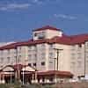 Holiday Inn Suites Airportuniversity