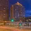 Hyatt Regency Albuquerque
