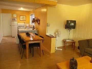 Cumberland Resort & Spa
