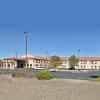 Americas Best Value Inn