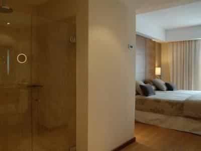 Protur Biomar Gran Hotel & Spa