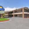 Days Inn Albuquerque West