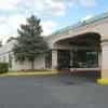 Ramada Hotel Conference Center