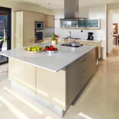 Villas Salobre Golf & Resort