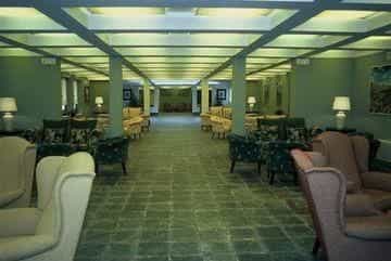 La Reserva de San Leonardo
