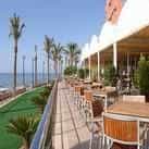 Don Juan Spa & Resort