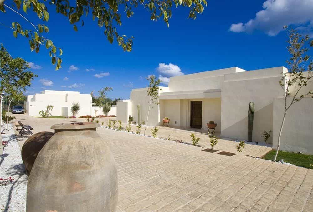 Alondra Suites