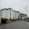Days Inn Suites Albany