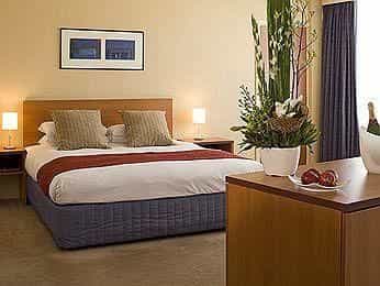 Mercure