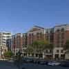 Hilton Garden Inn Albany Medical Center Hotel