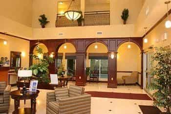 Best Western Plus Allentown Inn & Suites by Dorney Park