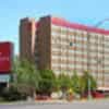 Ramada Plaza Albany
