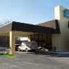 La Quinta Inn Suites Armonk