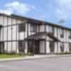 Super 8 Auburn