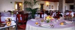 Parador de la Palma