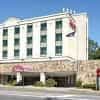 Adria Hotel and Conference Center