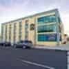 Best Western PLUS Brooklyn Bay Hotel