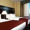 Best Western Plus Prospect Park