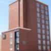 Best Western Plus Prospect Park Hotel