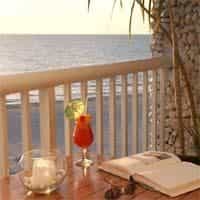 Grand Plaza Beachfront Resort Hotel