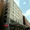 Wyndham Garden Buffalo Downtown