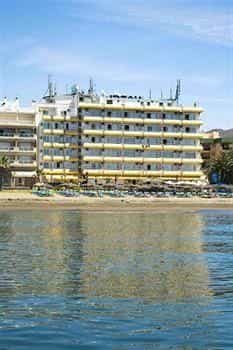 Rincon Sol