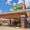 Holiday Inn Express Canandaigua By IHG