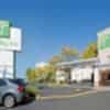 Holiday Inn Westbury-Long Island By IHG