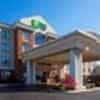 Holiday Inn Express & Suites Buffalo Airport By IHG