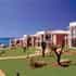 Insotel Punta Prima Prestige Suites & Spa