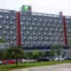Holiday Inn Laguardia Airport