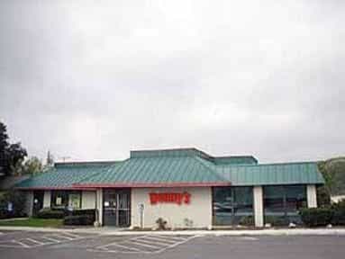 Quality Inn Cortland - University Area