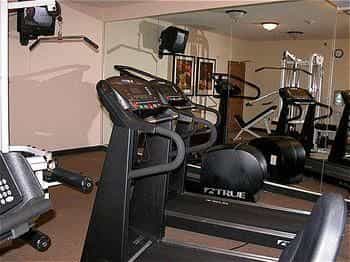 Staybridge Suites West Des Moines