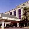 Courtyard By Marriott Laguardia