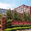 Laguardia Plaza Hotel