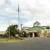 Ramada Conference Center Fishkill