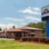Days Inn by Wyndham Geneva/Finger Lakes