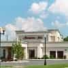 Hampton Inn Geneva Ny